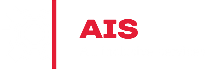 AIS – All inclusive services